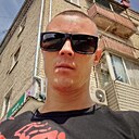 Александр, 32 года