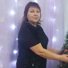 Фотография девушки Незабудка, 43 года из г. Энгельс