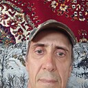 Александр, 55 лет