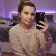 Фотография девушки Наталья, 28 лет из г. Солонешное