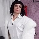 Олеся, 41 год