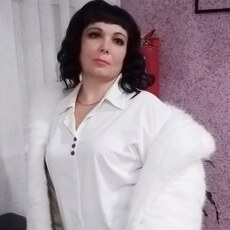 Фотография девушки Олеся, 41 год из г. Ржев