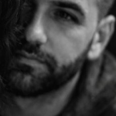 Фотография мужчины Legioner, 41 год из г. Баку