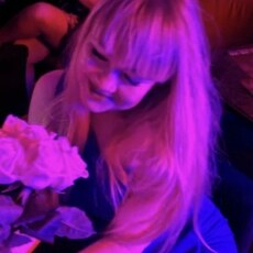 Фотография девушки Елена, 36 лет из г. Кемерово