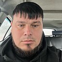 Николай, 36 лет