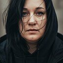 Наталья, 41 год