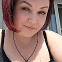 Елизавета, 40 лет