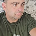 Серый, 33 года