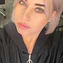 Елена, 48 лет