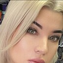 Елена, 48 лет