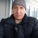 Алексей, 34 года