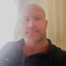 Фотография мужчины Vy, 45 лет из г. Чебоксары