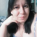 Ольга, 32 года