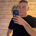 Антон, 40 лет