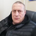 Дмитрий, 50 лет