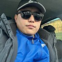 Джамбулский, 27 лет