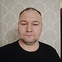 Димитрий, 39 лет