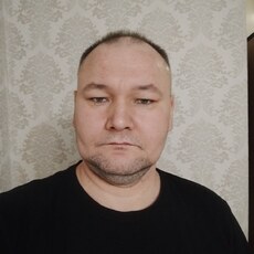 Фотография мужчины Димитрий, 39 лет из г. Чебоксары