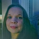 Елена, 34 года