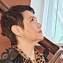 Елена, 40 лет