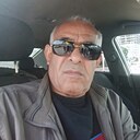 Аркадий, 60 лет