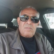 Фотография мужчины Аркадий, 60 лет из г. Ставрополь