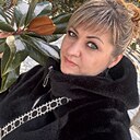 Ольга, 40 лет