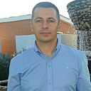 Алекс, 38 лет