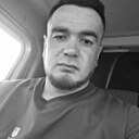 Такой Один, 33 года