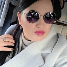 Фотография девушки Тина, 46 лет из г. Пятигорск