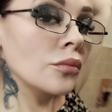 Фотография девушки Натали, 41 год из г. Астана