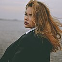 Светлана, 39 лет