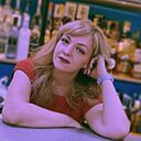 Татьяна, 37 лет