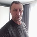 Сергей, 49 лет