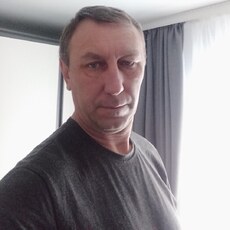 Фотография мужчины Сергей, 49 лет из г. Елец