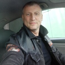 Фотография мужчины Александр, 49 лет из г. Мурманск