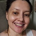 Елена, 40 лет