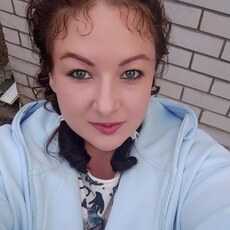 Фотография девушки Харли, 36 лет из г. Брянск