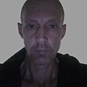 Сергей, 37 лет