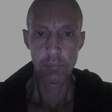 Фотография мужчины Сергей, 37 лет из г. Рубцовск