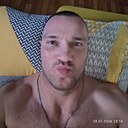 Александр, 43 года