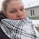 Вероника, 28 лет