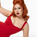 Анюта, 35 лет