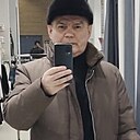 Ростислав, 53 года