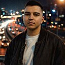 Mihelo, 23 года