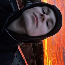 Фотография мужчины Коля, 25 лет из г. Вроцлав