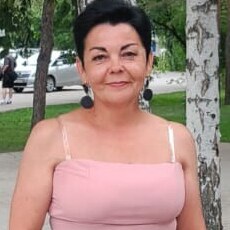 Фотография девушки Мариша, 51 год из г. Барнаул