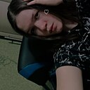 Анастасия, 35 лет