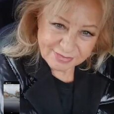 Фотография девушки Tatyana, 61 год из г. Иркутск