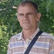 Фотография мужчины Василий, 54 года из г. Наро-Фоминск
